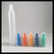 Cienka butelka typu Unicorn Drip, szerokie butelki typu Unicorn dla E - Juice dostawca