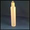 Vape Juice 60ml Jednorożec Kształt długopisu do elektronicznego papierosa E - Liquid dostawca