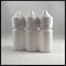 Mleczna 30 ml Jednorożecowa Butelka Nietoksyczna Na Elektroniczny Papierosowy Płyn dostawca