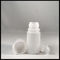 Plastik PE Butelka 30 ml Unicorn Doskonała odporność na działanie niskich temperatur oleju dostawca