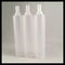 Liquid 30ml Unicorn Bottle Medica Klasa Doskonała wydajność w niskich temperaturach dostawca