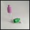 Pharmaceutical Small Plastic Dropper Bottles 15ml Custom Label Printing Eco-Friendly dostawca