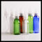 Butelka sprayu kosmetycznego Fine Mist 60ml, małe butelki z pustym olejem w sprayu dostawca