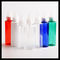 Perfumy do butelek z plastikowym sprayem 120ml Małe i przenośne zdrowie i bezpieczeństwo dostawca