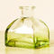 Butelki z dyfuzorem zapachowym Pojemnik na olej zapachowy 50 ml 100 ml do dekoracji wnętrz dostawca
