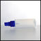 Butelki z rozpylaczem Mini SPlastic Fine Mist 60 ml wielokrotnego użytku wielokrotnego użytku z pompami rozpylającymi dostawca